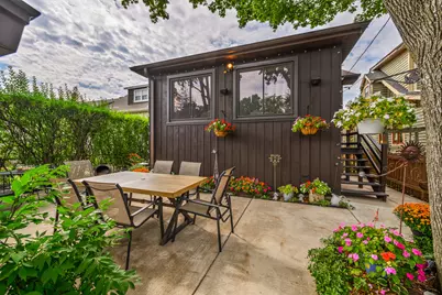 6747 N Odell Avenue, Chicago, IL 60631 - Photo 28