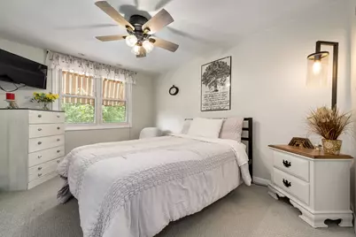 6747 N Odell Avenue, Chicago, IL 60631 - Photo 18