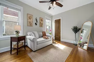 6747 N Odell Ave, Chicago, IL 60631 - Photo 10