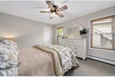 6747 N Odell Avenue, Chicago, IL 60631 - Photo 22