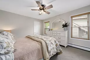 6747 N Odell Ave, Chicago, IL 60631 - Photo 22