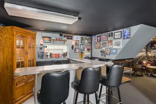 6747 N Odell Ave, Chicago, IL 60631 - Photo 24