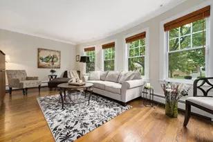 6747 N Odell Ave, Chicago, IL 60631 - Photo 8