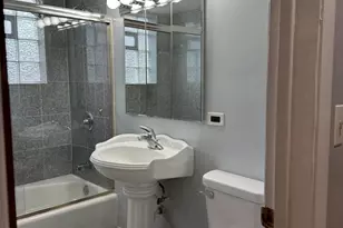 10300 S Ave F, Chicago, IL 60617 - Photo 6