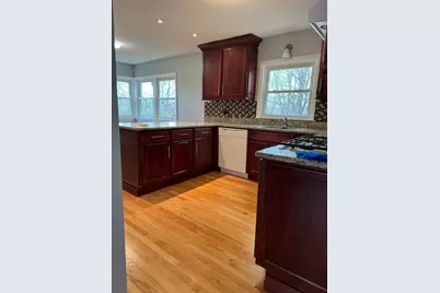 10300 S Avenue F #-1, Chicago, IL 60617 - Photo 2