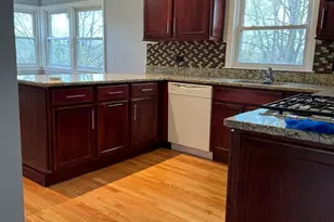 10300 S Ave F, Chicago, IL 60617 - Photo 2