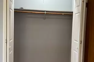 10300 S Ave F, Chicago, IL 60617 - Photo 10