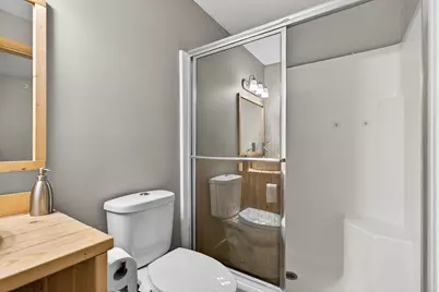 350 Leah Lane #2D, Woodstock, IL 60098 - Photo 10