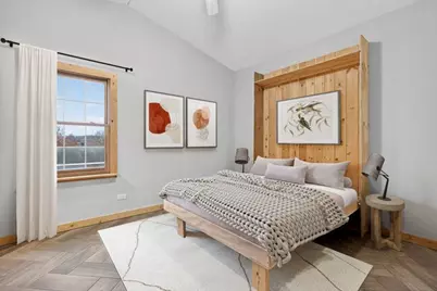 350 Leah Lane #2D, Woodstock, IL 60098 - Photo 6