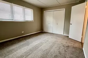 914 School St, Lisle, IL 60532 - Photo 8