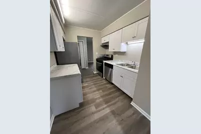 914 School Street #1, Lisle, IL 60532 - Photo 4