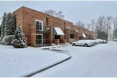 914 School Street #1, Lisle, IL 60532 - Photo 1