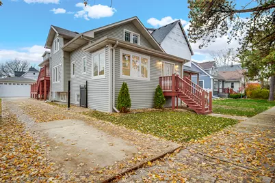 218 S 13th Avenue, Maywood, IL 60153 - Photo 1