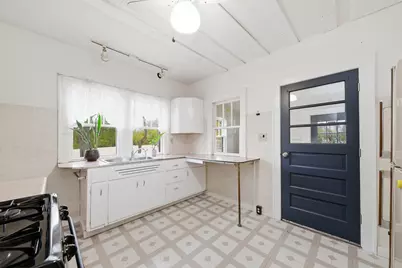 5624 Lomond Avenue, Downers Grove, IL 60516 - Photo 8