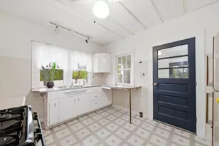 5624 Lomond Ave, Downers Grove, IL 60516 - Photo 8