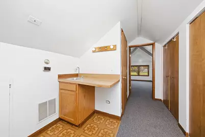 5624 Lomond Avenue, Downers Grove, IL 60516 - Photo 14