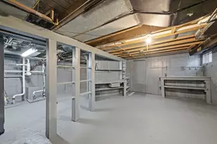 5624 Lomond Ave, Downers Grove, IL 60516 - Photo 20