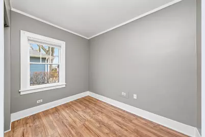 5624 Lomond Avenue, Downers Grove, IL 60516 - Photo 10