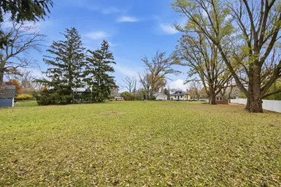 5624 Lomond Avenue, Downers Grove, IL 60516 - Photo 22