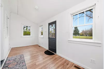 5624 Lomond Avenue, Downers Grove, IL 60516 - Photo 18