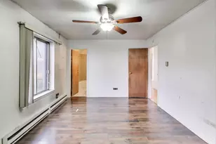 931 W Arquilla Dr, Glenwood, IL 60425 - Photo 12