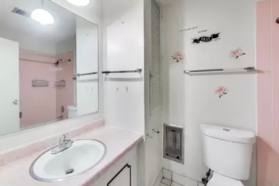 931 W Arquilla Drive #133, Glenwood, IL 60425 - Photo 16