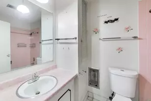 931 W Arquilla Dr, Glenwood, IL 60425 - Photo 16