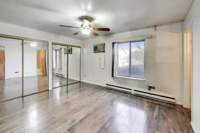 931 W Arquilla Drive #133, Glenwood, IL 60425 - Photo 10