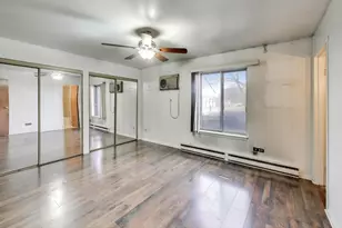 931 W Arquilla Dr, Glenwood, IL 60425 - Photo 10