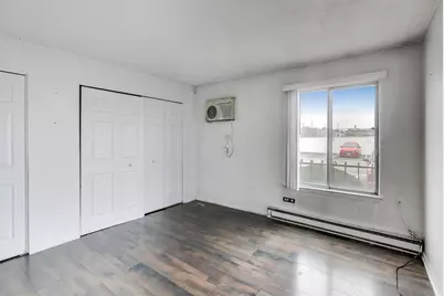 931 W Arquilla Drive #133, Glenwood, IL 60425 - Photo 14