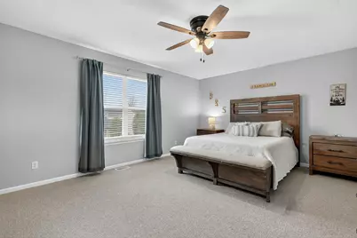 1152 Rose Drive, Sycamore, IL 60178 - Photo 18