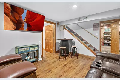 1152 Rose Drive, Sycamore, IL 60178 - Photo 28