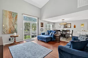 1152 Rose Dr, Sycamore, IL 60178 - Photo 4