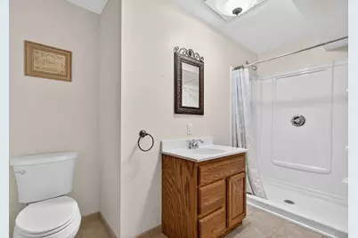 1152 Rose Drive, Sycamore, IL 60178 - Photo 30