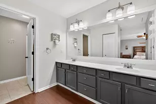 1152 Rose Dr, Sycamore, IL 60178 - Photo 20