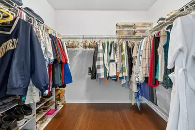 1152 Rose Drive, Sycamore, IL 60178 - Photo 22