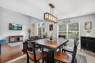 1152 Rose Dr, Sycamore, IL 60178 - Photo 8