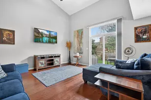 1152 Rose Dr, Sycamore, IL 60178 - Photo 6