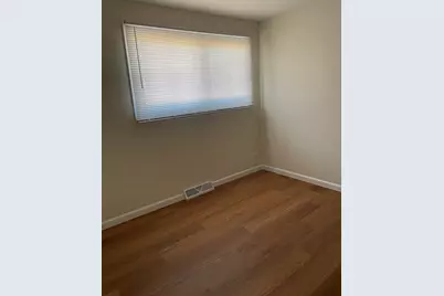 10059 Frontage Road #F, Skokie, IL 60077 - Photo 16