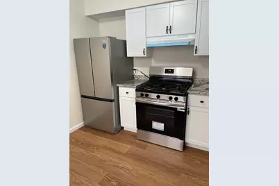 10059 Frontage Road #F, Skokie, IL 60077 - Photo 28