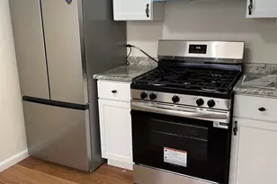 10059 Frontage Rd, Skokie, IL 60077 - Photo 28