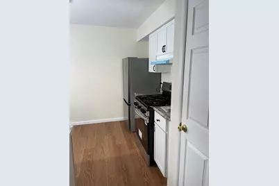 10059 Frontage Road #F, Skokie, IL 60077 - Photo 26