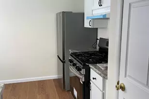 10059 Frontage Rd, Skokie, IL 60077 - Photo 26