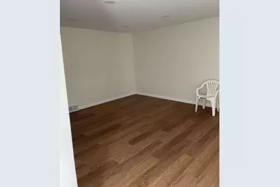 10059 Frontage Road #F, Skokie, IL 60077 - Photo 22