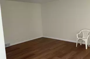 10059 Frontage Rd, Skokie, IL 60077 - Photo 22