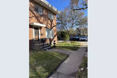 10059 Frontage Road #F, Skokie, IL 60077 - Photo 2