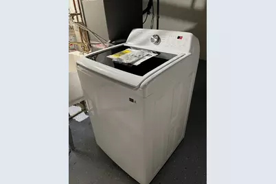 10059 Frontage Road #F, Skokie, IL 60077 - Photo 34