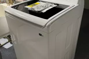 10059 Frontage Rd, Skokie, IL 60077 - Photo 34