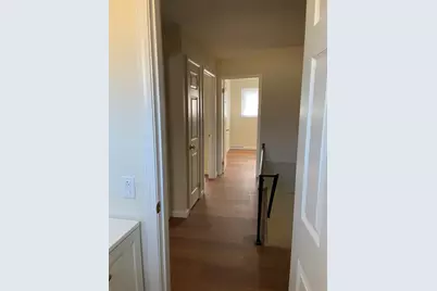 10059 Frontage Road #F, Skokie, IL 60077 - Photo 12