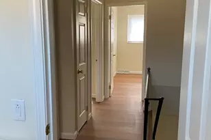 10059 Frontage Rd, Skokie, IL 60077 - Photo 12